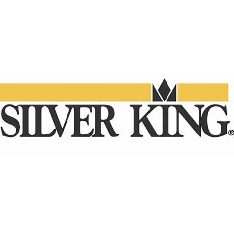 Silver King